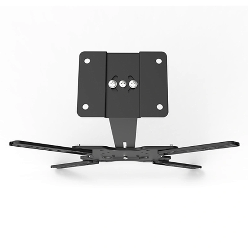 Foldable TV Ceiling Mount